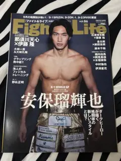 Item thumbnail for item 4396ac28-76f0-45cf-8e38-7b77063a8951