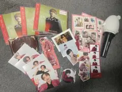 2025年最新】アクリルスタンドの人気アイテム - メルカリ