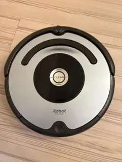 Item thumbnail for item a7f0b646-82ce-4ac1-8b03-ce4aea658b6f