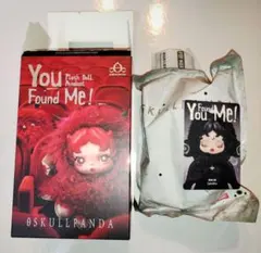 のんべべ様 リクエスト 2点 まとめ商品