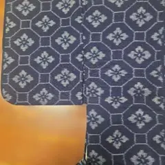 2026年最新】弓浜絣の人気アイテム - メルカリ