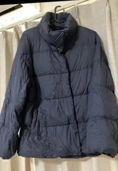 UNIQLO ULTRA LIGHT DOWN Mサイズ