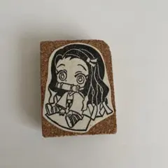 キャラクターイラスト スタンプセット
