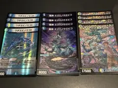 ロストクルセイダー　まとめ