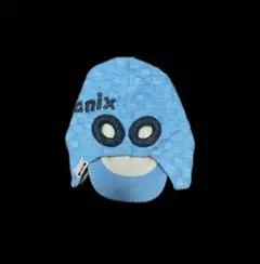c.p.company似 beanie y2k あおばくん 目出し帽