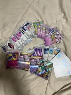 ポケモンカード