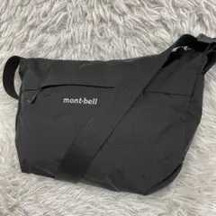 2026年最新】mont-bell ベルニナショルダーの人気アイテム - メルカリ