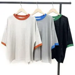 Item thumbnail for item 2c29fec8-0308-4131-9395-79722e5a746c