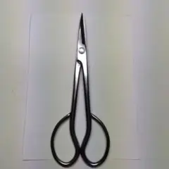 matallica様 リクエスト 2点 まとめ商品