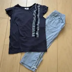 ペアレンツドリーム　130.140 セット