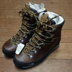 2025年最新】north face verberaの人気アイテム - メルカリ