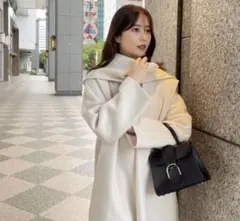 Item thumbnail for item 13432ff9-06b6-4c73-8286-ef92ce9a58a9