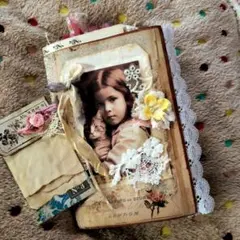 2026年最新】ジャンクジャーナル 雑記帳の人気アイテム - メルカリ