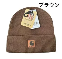 ドラ様 リクエスト 2点 まとめ商品