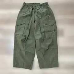 RAINMAKER KYOTO dougi shorts size:F - メルカリ