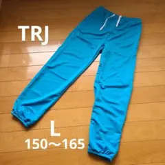 Item thumbnail for item 80ca4a53-8aed-485e-9208-2abeaefaa5ed