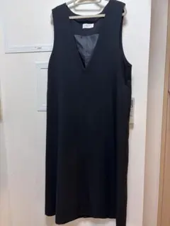 Item thumbnail for item 8578d207-a118-40d6-a3a5-d255d442e65d