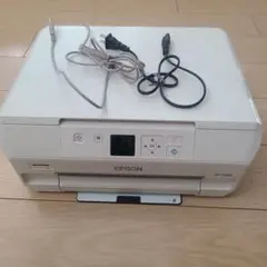 2026年最新】EPSON プリンタ EW-M970A3Tの人気アイテム - メルカリ