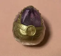 暁美ほむら 魔法少女まどか☆マギカ ソウルジェム マルチケース