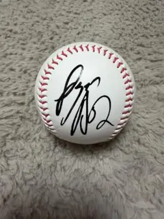 2026年最新】西武 ライオンズ サインボールの人気アイテム - メルカリ