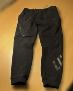 Item thumbnail for item 25ab7dbb-41bd-4d09-a855-d712fad3e5d6