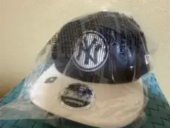 MLB NEWERA2025ヤンキースBPキャップ 59FIFTYスナップバック