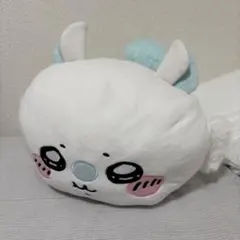 2026年最新】だららんBIGぬいぐるみの人気アイテム - メルカリ