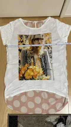 Item thumbnail for item d49a78c1-765c-46dc-bc80-65c4015d76b1