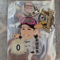 2025年最新】木浪聖也の人気アイテム - メルカリ