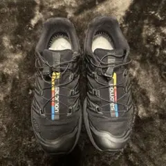XT-6 ADVのサムネイル