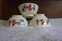 Item thumbnail for item f3ed0b89-bec6-42ba-8713-a7e9118c3e80