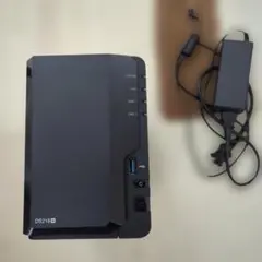 2026年最新】synology diskstation ds218+の人気アイテム - メルカリ