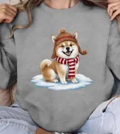 リク様 リクエスト 3点 まとめ商品