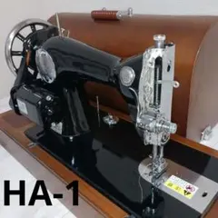 2026年最新】ヤマザキ ha-1の人気アイテム - メルカリ