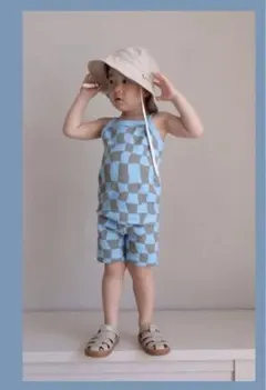 Item thumbnail for item 534cd413-616d-4e32-81c9-8469601a54dd