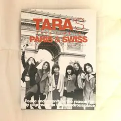 BRAS Desserts ミシェル・ブラス デザート　洋書 BRAS Desserts ミシェル・ブラス デザート 洋書 - メルカリ