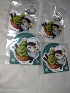 CR DMMスクラッチ カワセ　まとめ売り