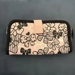 Item thumbnail for item 57da5378-baf0-4c76-861a-ab29a57d6fd4