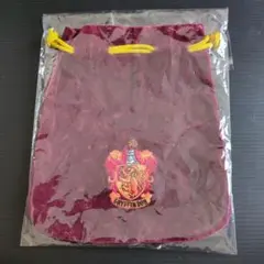 Item thumbnail for item b4c92298-4694-4188-961d-51a35e0d6b1a