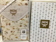 Item thumbnail for item 037b1883-e4a2-49bf-8639-1f0a09173723