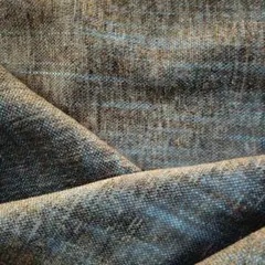 Item thumbnail for item b5780581-18c2-4ee7-9fe7-8087b27805be