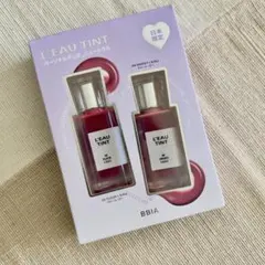BBIA ローティント パーソナルデュオ ニュートラル
