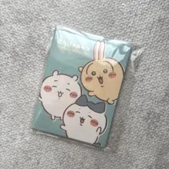 新品　ちいかわ　スケジュール帳　2026