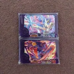 ポケモンフレンダ 2枚セット