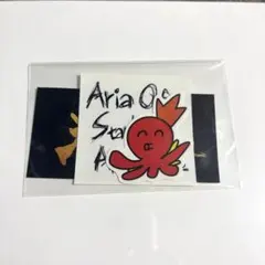 2026年最新】ハゲタコエビフライの人気アイテム - メルカリ