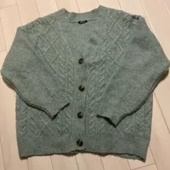 Item thumbnail for item 5c96e3af-b67f-4a8f-b8f6-5f6036d220bd