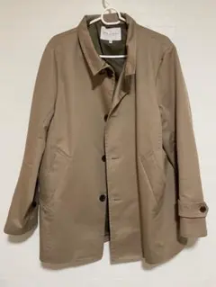UNITED ARROWS ユナイテッドアローズ コート