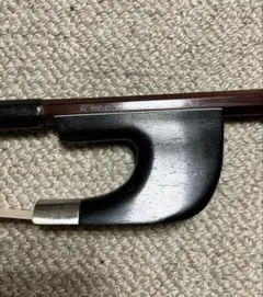 Item thumbnail for item c439d72f-a68b-47ed-b73d-9e289a06078e