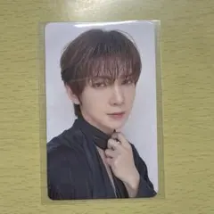 Item thumbnail for item d627817f-7ce2-4082-89d7-f662b68dd51b