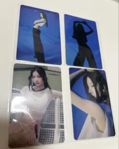 Item thumbnail for item 6b1ac7ef-1d70-47c4-89ef-39c9d07e19db